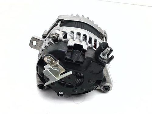 Alternator CITROËN C4 III (BA_, BB_, BC_) BLUEHDI 110 (BBYHSA) | BP40085893M7 - Image 4