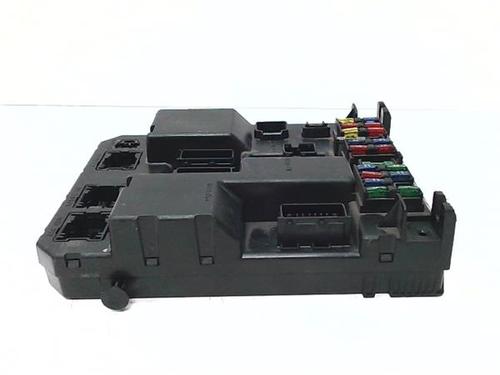 Electronic module PEUGEOT 307 Break (3E) 2.0 HDi 135 | BP38380808M83 - Image 6