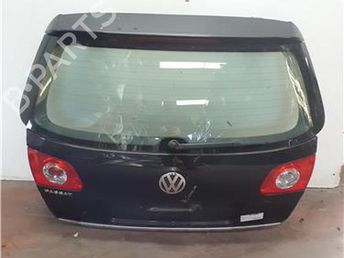 tailgate-vw-passat-b6-variant-3c5-2005-2006-2007-2008-2009-2010-2011-38363173 main image