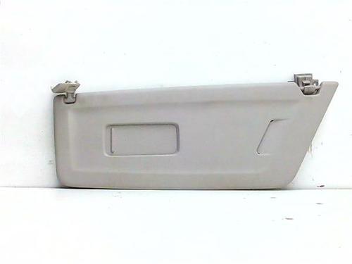 left-sun-visor-citroen-c4-picasso-ii-2013-39962172 main image