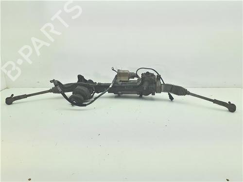 steering-rack-vw-passat-b6-3c2-2005-2006-2007-2008-2009-2010-2011-38368349 main image