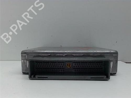 Control unit FORD TRANSIT CONNECT (P65_, P70_, P80_) 1.8 Di | BP38405303M11 - Image 3