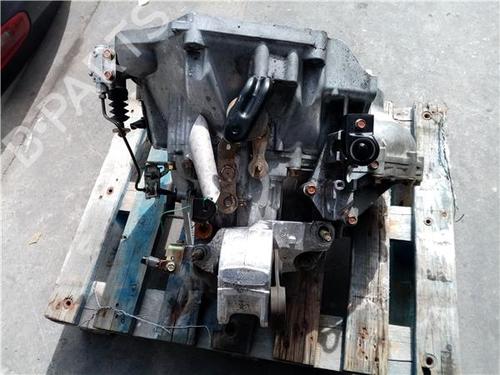 Used Gearbox Gearbox 38361727 38361727