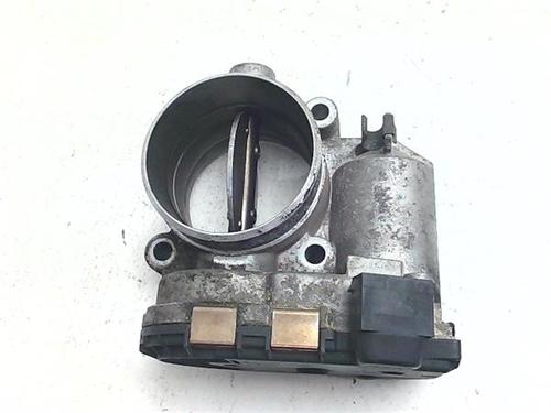 Used Throttle body Throttle body 38364264 38364264
