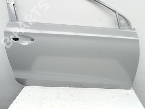 Used Right front door Right front door 38402637 38402637
