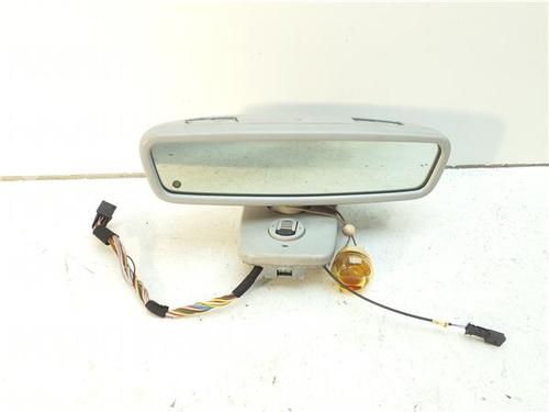 Used Rear mirror Rear mirror 38369922 38369922
