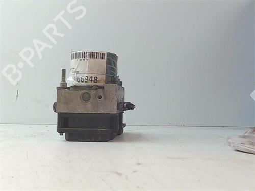 Used ABS pump ABS pump 38404842 38404842