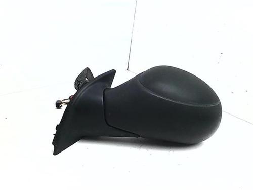 Used Left mirror Left mirror CITROËN C3 I (FC_, FN_) 1.4 16V HDi (90 hp) 39956242 39956242