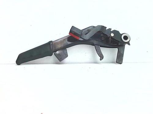 Used Hand brake Hand brake 38389120 38389120