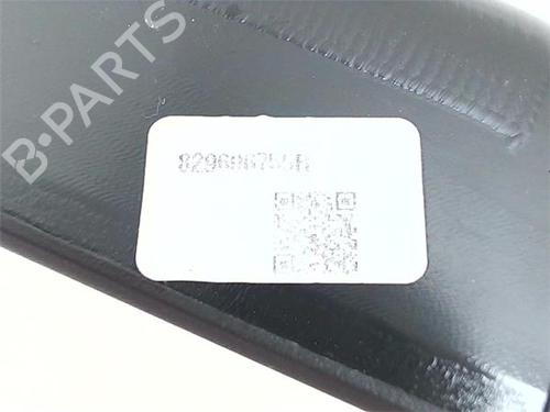 Right rear window switch DACIA DUSTER (HM_) 1.5 dCi 115 4x4 (HMAD) | BP38732576I28 - Image 5