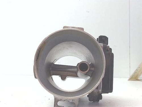Mass air flow sensor FORD ESCORT V (AAL, ABL) 1.6 i 16V | BP38403274M95 - Image 3