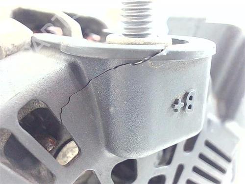 Alternator KIA CEED Sportswagon (CD) 1.4 | BP38353879M7 - Image 4