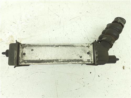 Intercooler PEUGEOT EXPERT Tepee (VF3X_) 1.6 HDi 90 16V | BP38387656M30 - Image 3