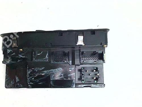 Left front window switch BMW 5 (E34) 525 i 24V | BP40009118I27 - Image 3