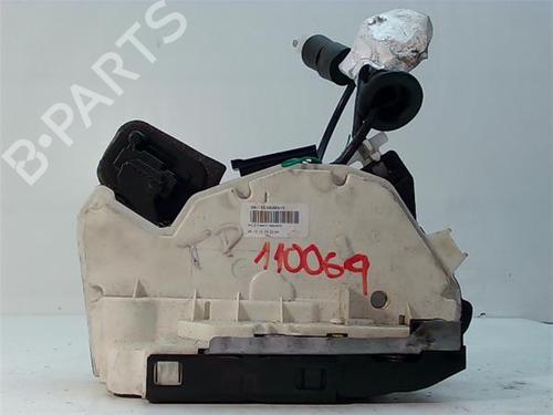 front-left-lock-seat-toledo-iv-kg3-2012-2013-2014-2015-2016-2017-2018-2019-38349866 main image