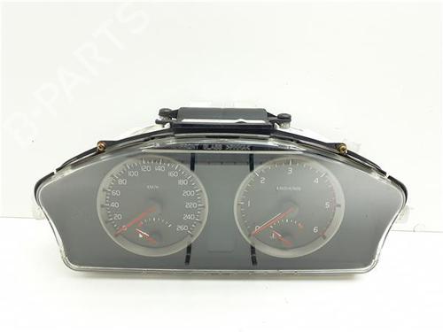 Used Instrument cluster Instrument cluster 38371773 38371773