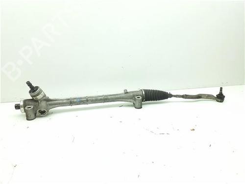 Used Steering rack Steering rack 38369592 38369592