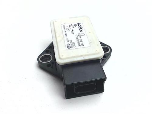 Used Electronic module Electronic module 38383037 38383037