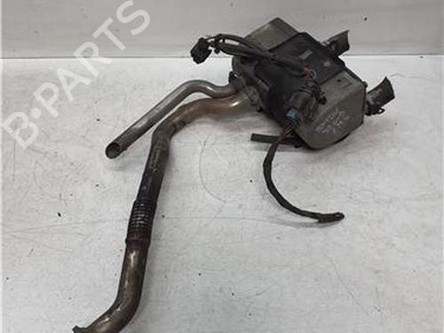 Used Heater blower motor Heater blower motor 38366533 38366533