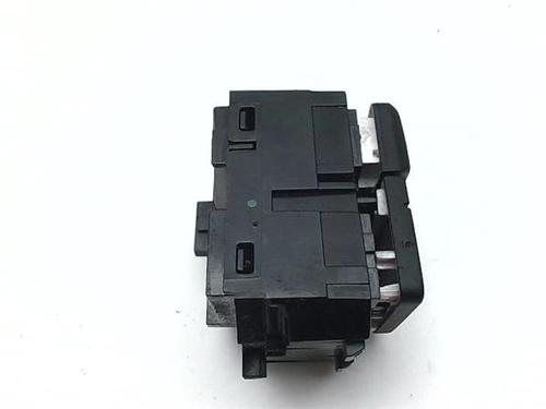 Switch BMW 5 (E60) 535 d | BP38375638I30 - Image 3