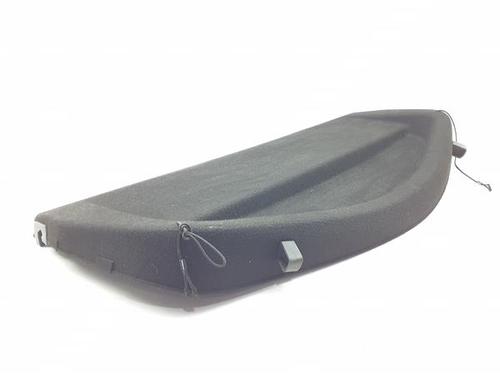 Rear parcel shelf MAZDA 2 (DE_, DH_) 1.5 (DE5FS) | BP38384877C85 - Image 2