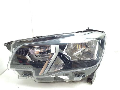 Used Left headlight Left headlight 38385533 38385533