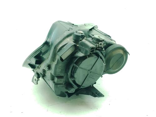 Left headlight VW GOLF VII Variant (BA5, BV5) 1.6 TDI | BP38400009C28 - Image 4