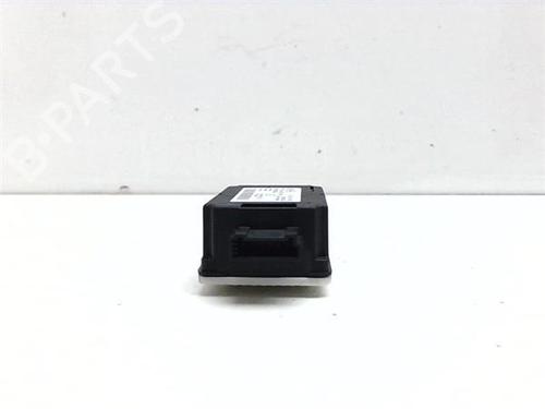 Electronic module KIA CARENS IV 1.7 CRDi | BP38376599M83 - Image 2