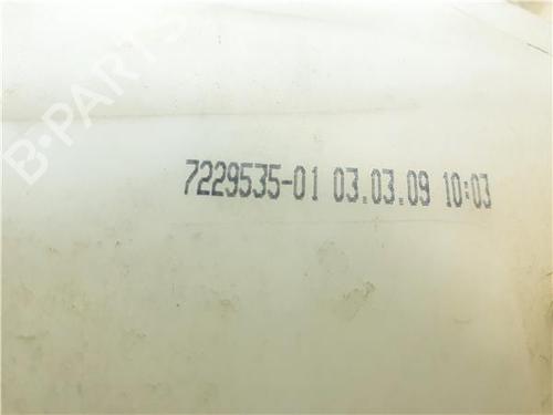 Sprinklertank BMW 1 (E81) 116 d | BP38371804C113 - Image 2