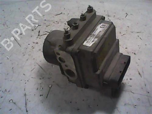 ABS pump DAEWOO KALOS Saloon (KLAS) 1.4 | BP38352307M43 - Image 2