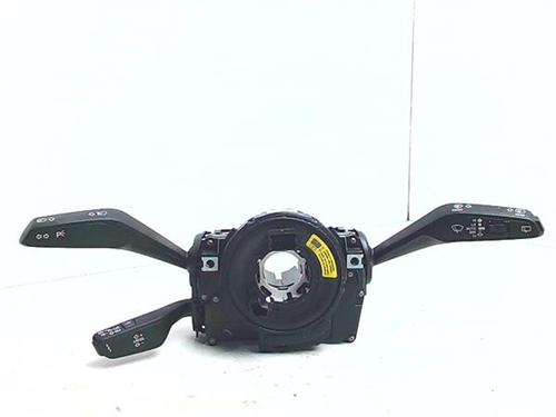 Used Steering column stalk Steering column stalk 38398547 38398547