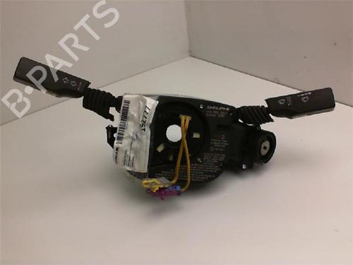 Used Headlight switch Headlight switch 38364570 38364570
