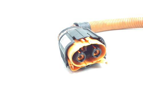 Wiring harness RENAULT ZOE (BFM_) ZOE | BP39148450E16 - Image 4