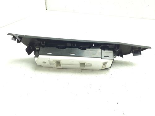 Left front window switch MAZDA 3 (BL) 1.6 MZ-CD (BL14) | BP38333768I27 - Image 2