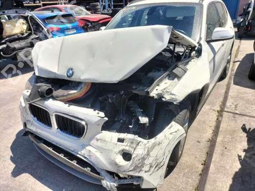front-wiper-motor-bmw-x1-e84-2009-2010-2011-2012-2013-2014-2015-38388629 main image