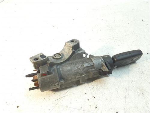 Used Ignition barrel Ignition barrel 38355348 38355348