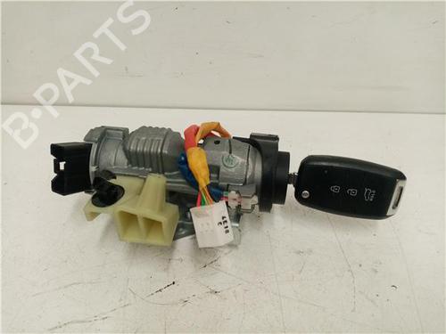 Ignition barrel KIA CEED Combi Van (CD) GDI Hybrid | BP38363094M48 - Image 2