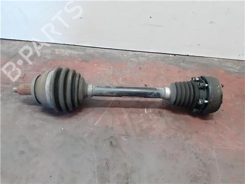 left-front-driveshaft-seat-ibiza-iii-6l1-2002-2003-2004-2005-2006-2007-2008-2009-38360674 main image