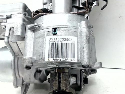 Steering column FORD TOURNEO COURIER B460 MPV 1.0 EcoBoost | BP38355273M21 - Image 3