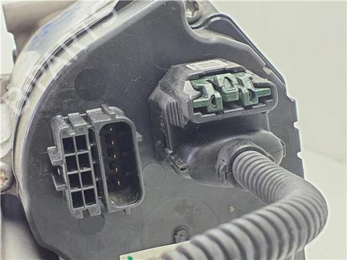 Steering rack AUDI A3 (8P1) 1.9 TDI | BP38391824M22 - Image 4
