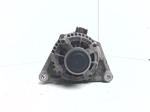Generator Generator 38397062 38397062