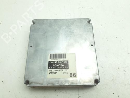 Used Control unit Control unit 38333469 38333469