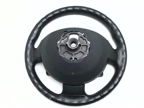 Rat RENAULT MEGANE II Saloon (LM0/1_) 2.0 dCi | BP38375964C49 - Image 3