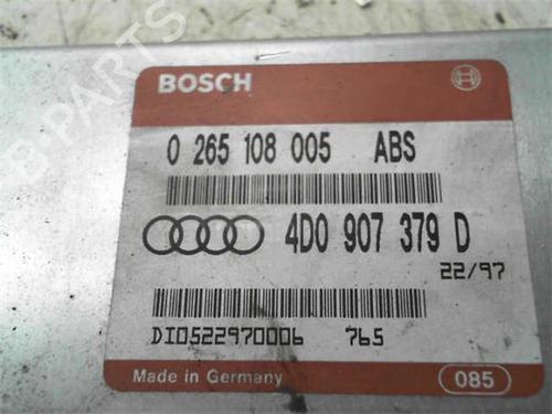 Used Control unit Control unit 38351951 38351951