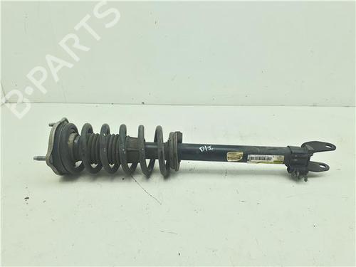 Used Left front shock absorber Left front shock absorber 38388927 38388927