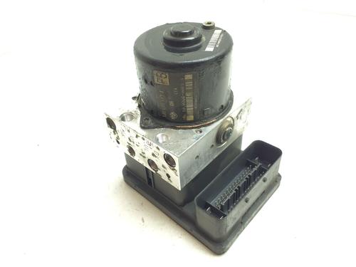 Used ABS pump ABS pump 38351091 38351091