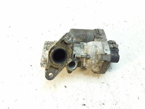 EGR-Ventil EGR-Ventil 38369830 38369830