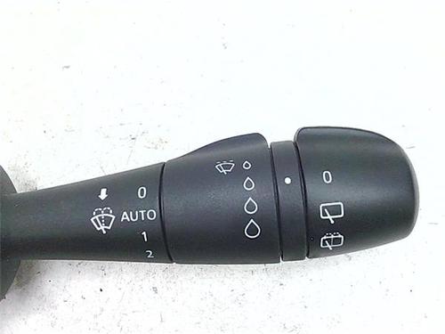Steering column stalk DACIA DUSTER (HS_) 1.5 dCi 4x4 | BP38398023I23 - Image 2