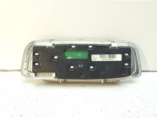 Plafonier MINI MINI (F56) Cooper | BP38369295I8 - Image 3