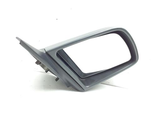 Used Right mirror Right mirror 38370764 38370764